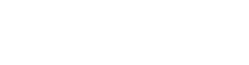 兰妃印象私房茶